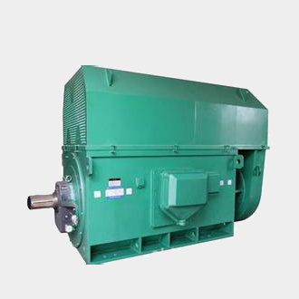 满洲里Y7104-4、4500KW方箱式高压电机标准